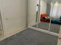 2-бөлмелі пәтер · 46.6 м² · 1/4 қабат, Ақсай-5 ш/а., Мкр Аксай, Б. Момышулы 25, бағасы: 40.5 млн ₸ в Алматы, Ауэзовский р-н — фото 14