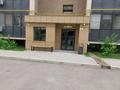 2-бөлмелі пәтер · 46.6 м² · 1/4 қабат, Ақсай-5 ш/а., Мкр Аксай, Б. Момышулы 25, бағасы: 40.5 млн ₸ в Алматы, Ауэзовский р-н — фото 25