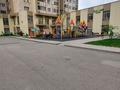 2-бөлмелі пәтер · 46.6 м² · 1/4 қабат, Ақсай-5 ш/а., Мкр Аксай, Б. Момышулы 25, бағасы: 40.5 млн ₸ в Алматы, Ауэзовский р-н — фото 33