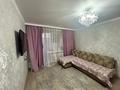 1-бөлмелі пәтер · 40 м² · 1/6 қабат, Абая 54 — Емшан, бағасы: 13 000 ₸ в Костанае — фото 8