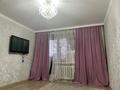 1-бөлмелі пәтер · 40 м² · 1/6 қабат, Абая 54 — Емшан, бағасы: 13 000 ₸ в Костанае — фото 9
