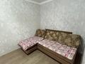 1-бөлмелі пәтер · 40 м² · 1/6 қабат, Абая 54 — Емшан, бағасы: 13 000 ₸ в Костанае — фото 3
