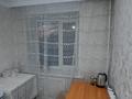 1-бөлмелі пәтер · 40 м² · 1/6 қабат, Абая 54 — Емшан, бағасы: 13 000 ₸ в Костанае — фото 4