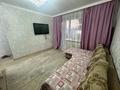 1-бөлмелі пәтер · 40 м² · 1/6 қабат, Абая 54 — Емшан, бағасы: 13 000 ₸ в Костанае