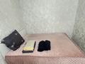 1-бөлмелі пәтер · 40 м² · 1/6 қабат, Абая 54 — Емшан, бағасы: 13 000 ₸ в Костанае — фото 2