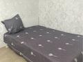 1-бөлмелі пәтер · 40 м² · 1/6 қабат, Абая 54 — Емшан, бағасы: 13 000 ₸ в Костанае — фото 5