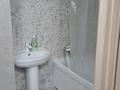 1-бөлмелі пәтер · 40 м² · 1/6 қабат, Абая 54 — Емшан, бағасы: 13 000 ₸ в Костанае — фото 6