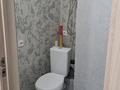 1-бөлмелі пәтер · 40 м² · 1/6 қабат, Абая 54 — Емшан, бағасы: 13 000 ₸ в Костанае — фото 7