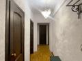2-бөлмелі пәтер · 57 м² · 8/9 қабат, Райымбека — Райымбека, бағасы: 270 000 ₸ в Алматы, Жетысуский р-н