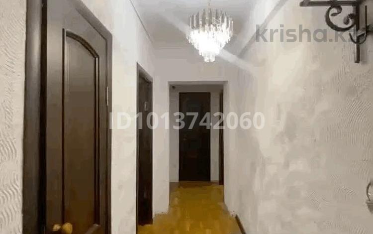 2-бөлмелі пәтер · 57 м² · 8/9 қабат, Райымбека — Райымбека, бағасы: 270 000 ₸ в Алматы, Жетысуский р-н — фото 2
