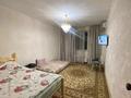 2-бөлмелі пәтер · 57 м² · 8/9 қабат, Райымбека — Райымбека, бағасы: 270 000 ₸ в Алматы, Жетысуский р-н — фото 2