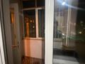 2-бөлмелі пәтер · 57 м² · 8/9 қабат, Райымбека — Райымбека, бағасы: 270 000 ₸ в Алматы, Жетысуский р-н — фото 3