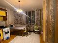 2-бөлмелі пәтер · 57 м² · 8/9 қабат, Райымбека — Райымбека, бағасы: 270 000 ₸ в Алматы, Жетысуский р-н — фото 4