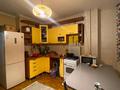 2-бөлмелі пәтер · 57 м² · 8/9 қабат, Райымбека — Райымбека, бағасы: 270 000 ₸ в Алматы, Жетысуский р-н — фото 5