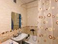 2-бөлмелі пәтер · 57 м² · 8/9 қабат, Райымбека — Райымбека, бағасы: 270 000 ₸ в Алматы, Жетысуский р-н — фото 6