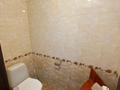 2-бөлмелі пәтер · 57 м² · 8/9 қабат, Райымбека — Райымбека, бағасы: 270 000 ₸ в Алматы, Жетысуский р-н — фото 8