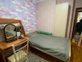 2-бөлмелі пәтер · 57 м² · 8/9 қабат, Райымбека — Райымбека, бағасы: 270 000 ₸ в Алматы, Жетысуский р-н — фото 9