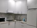 1-комнатная квартира · 50 м² · 8/10 этаж, Сейфуллина 51 — Сейфуллина Кассина за 240 000 ₸ в Алматы, Турксибский р-н — фото 10