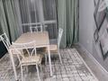 1-комнатная квартира · 50 м² · 8/10 этаж, Сейфуллина 51 — Сейфуллина Кассина за 240 000 ₸ в Алматы, Турксибский р-н — фото 14