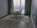 1-комнатная квартира · 50 м² · 8/10 этаж, Сейфуллина 51 — Сейфуллина Кассина за 240 000 ₸ в Алматы, Турксибский р-н — фото 17