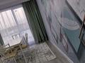 1-комнатная квартира · 50 м² · 8/10 этаж, Сейфуллина 51 — Сейфуллина Кассина за 240 000 ₸ в Алматы, Турксибский р-н — фото 19