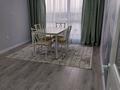 1-комнатная квартира · 50 м² · 8/10 этаж, Сейфуллина 51 — Сейфуллина Кассина за 240 000 ₸ в Алматы, Турксибский р-н — фото 20