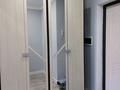 1-комнатная квартира · 50 м² · 8/10 этаж, Сейфуллина 51 — Сейфуллина Кассина за 240 000 ₸ в Алматы, Турксибский р-н — фото 22