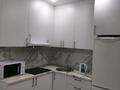 1-комнатная квартира · 50 м² · 8/10 этаж, Сейфуллина 51 — Сейфуллина Кассина за 240 000 ₸ в Алматы, Турксибский р-н — фото 8