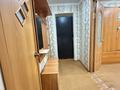 1-комнатная квартира · 34.1 м² · 4/9 этаж, Ауезова — Ауезова за 9 млн ₸ в Щучинске