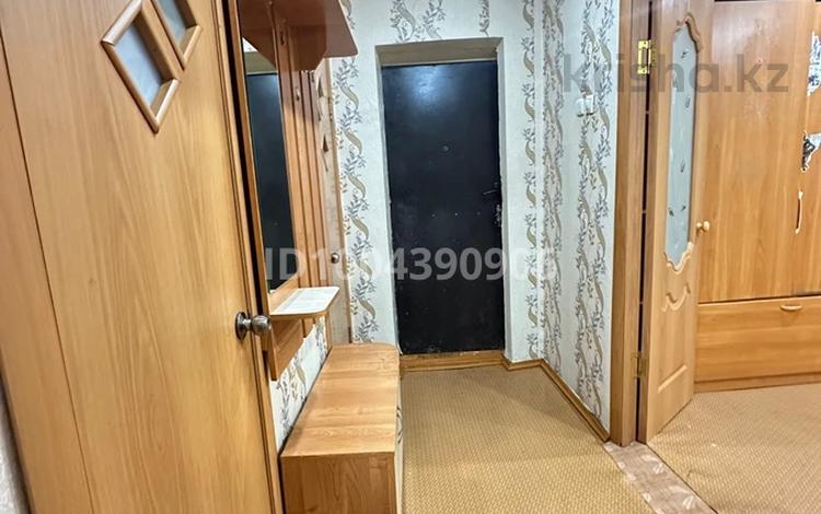 1-комнатная квартира · 34.1 м² · 4/9 этаж, Ауезова — Ауезова за 9 млн ₸ в Щучинске — фото 2