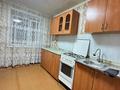 1-комнатная квартира · 34.1 м² · 4/9 этаж, Ауезова — Ауезова за 9 млн ₸ в Щучинске — фото 3