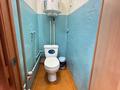 1-комнатная квартира · 34.1 м² · 4/9 этаж, Ауезова — Ауезова за 9 млн ₸ в Щучинске — фото 4