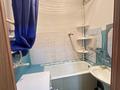 1-комнатная квартира · 34.1 м² · 4/9 этаж, Ауезова — Ауезова за 9 млн ₸ в Щучинске — фото 5