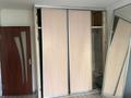 1-бөлмелі пәтер · 30 м² · 3/4 қабат, Саина 20/1, бағасы: 15.5 млн ₸ в Алматы — фото 2