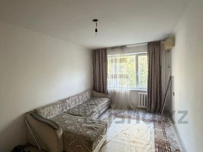 1-бөлмелі пәтер · 30 м² · 3/4 қабат, Саина 20/1, бағасы: 15.5 млн ₸ в Алматы