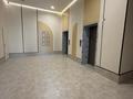3-бөлмелі пәтер · 89.18 м² · 7/12 қабат, Тәттімбет 9 — Оңтүстік шғсқа қарайды, бағасы: 44.5 млн ₸ в Астане, Нура р-н — фото 5