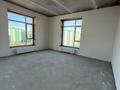 3-бөлмелі пәтер · 89.18 м² · 7/12 қабат, Тәттімбет 9 — Оңтүстік шғсқа қарайды, бағасы: 44.5 млн ₸ в Астане, Нура р-н — фото 9