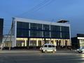 Еркін, кеңселер · 1300 м², бағасы: 10.2 млн ₸ в 