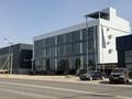 Еркін, кеңселер · 1300 м², бағасы: 10.2 млн ₸ в  — фото 2