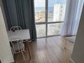 2-комнатная квартира · 71 м² · 5/5 этаж, 15-й мкр 8 за 250 000 ₸ в Актау