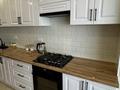 2-комнатная квартира · 71 м² · 5/5 этаж, 15-й мкр 8 за 250 000 ₸ в Актау — фото 3