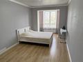 2-комнатная квартира · 71 м² · 5/5 этаж, 15-й мкр 8 за 250 000 ₸ в Актау — фото 4