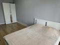 2-комнатная квартира · 71 м² · 5/5 этаж, 15-й мкр 8 за 250 000 ₸ в Актау — фото 5