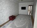 2-комнатная квартира · 71 м² · 5/5 этаж, 15-й мкр 8 за 250 000 ₸ в Актау — фото 6