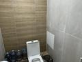 2-комнатная квартира · 71 м² · 5/5 этаж, 15-й мкр 8 за 250 000 ₸ в Актау — фото 8