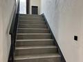 Свободное назначение · 500 м² за 6 млн ₸ в Алматы, Алмалинский р-н — фото 4