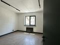 Свободное назначение · 500 м² за 6 млн ₸ в Алматы, Алмалинский р-н — фото 6