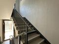Свободное назначение · 500 м² за 6 млн ₸ в Алматы, Алмалинский р-н — фото 8