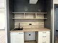 Свободное назначение · 500 м² за 6 млн ₸ в Алматы, Алмалинский р-н — фото 9