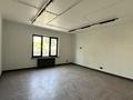 Свободное назначение · 500 м² за 6 млн ₸ в Алматы, Алмалинский р-н — фото 11